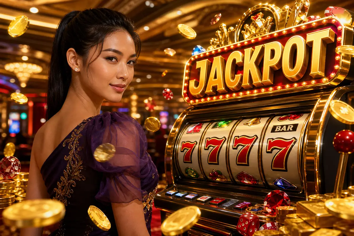 bet588