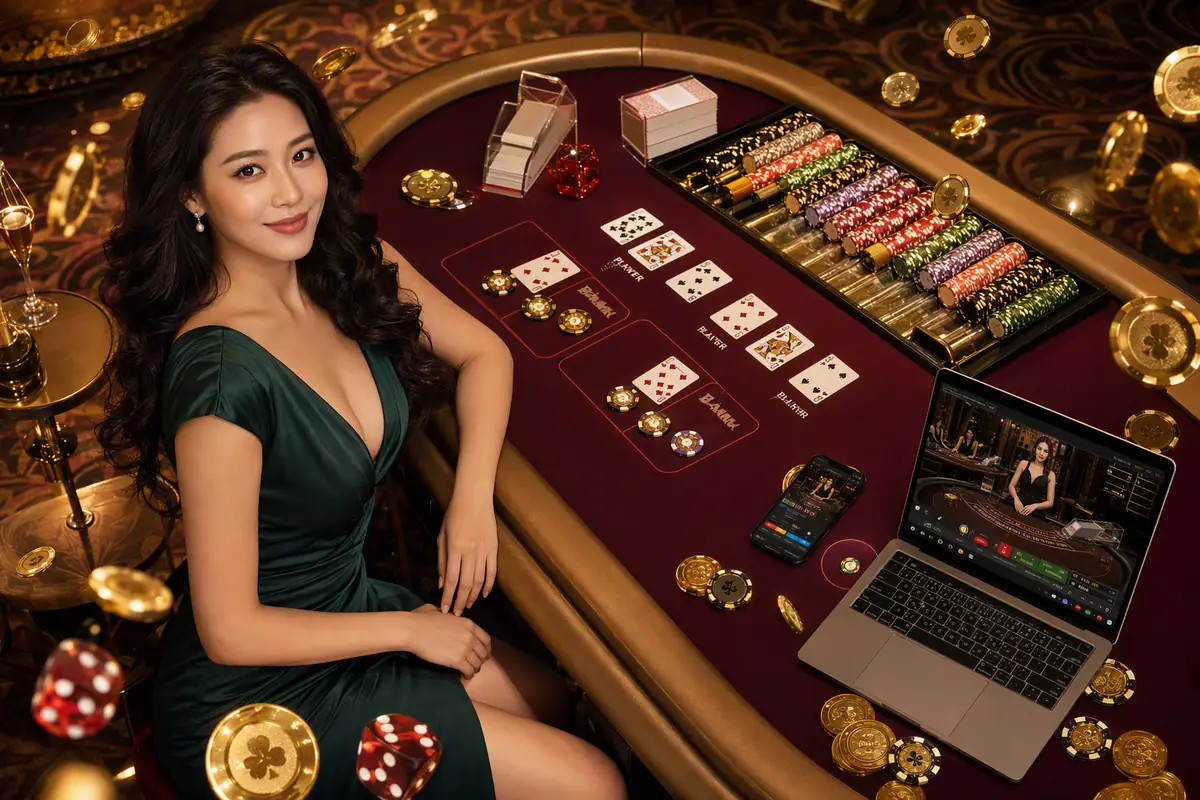 bet588