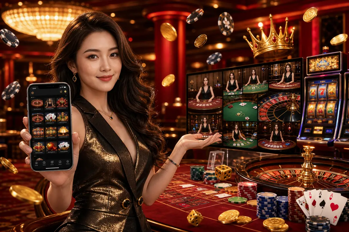 bet588