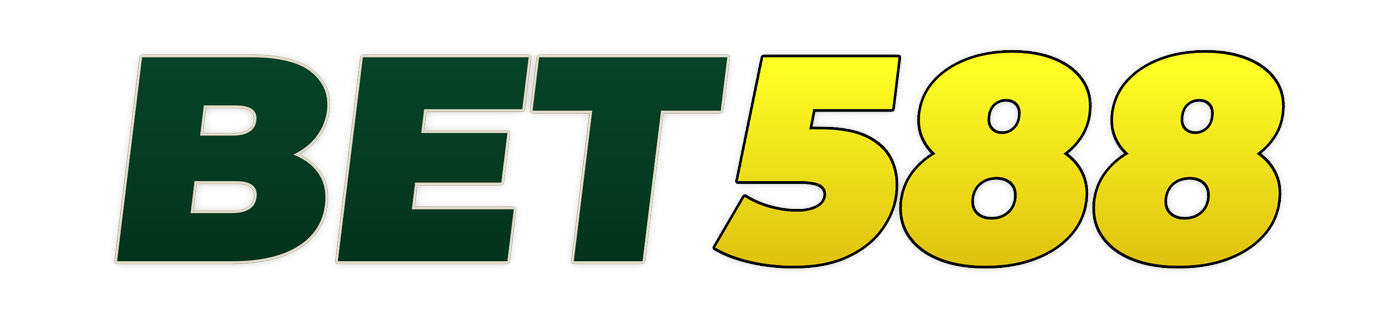 bet588